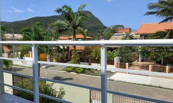 Imagem 3: Casa dos sonhos residencial para VENDA Armação do Pântano do Sul, Florianópolis