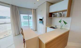 Imagem 6: Apartamento à venda por R$ 6.938.700,00 - Centro - Balneário Camboriú/SC