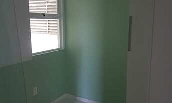 Imagem 6: Apartamento para aluguel tem 75 metros quadrados com 3 quartos em São Cristóvão - Teresina