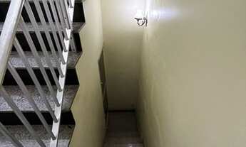 Imagem: Casa Tríplex em Duque de Caxias