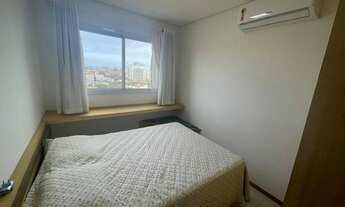 Imagem 5: Apartamento para venda possui 94 metros quadrados com 3 quartos em Armação - Penha - SC