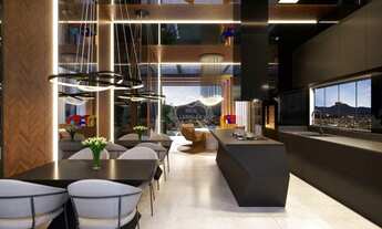 Imagem 6: APARTAMENTO VISTA MAR LINDO NOVO INC. R-6 36230