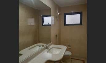 Imagem 5: São Paulo - Apartamento Padrão - Alto de Pinheiros