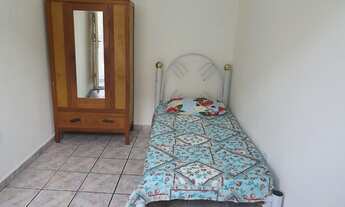 Imagem 3: Aluga-se Quartos para rapazes