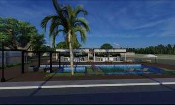 Imagem 5: Chance Unica , Bosque das Orquídeas