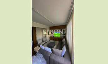 Imagem 2: São Paulo - Apartamento Padrão - Jardim Europa