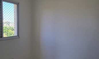 Imagem 2: Apto linda locação vila Suzana