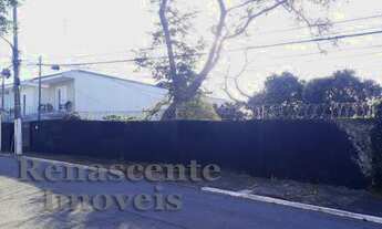 Imagem 4: Venda Terreno JARDIM UMUARAMA, São Paulo, SP, Brasil