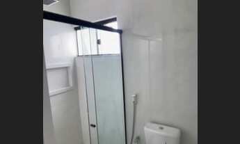 Imagem 3: Casa nova no Sol Nascente Orla _3 dormitórios #nascente