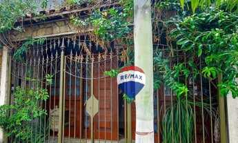 Imagem 3: Imponente e elegante casa região Central com 4 quartos - Bairro Mariano Procópio - JF