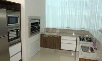 Imagem 6: 4 SUÍTES, FINAMENTE MOBILIADO!!!