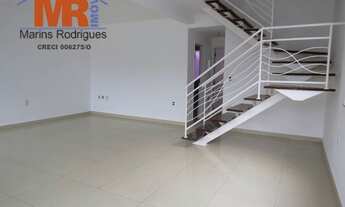 Imagem 4: Linda casa com 5 quartos, sendo 2 suites, em Itaboraí