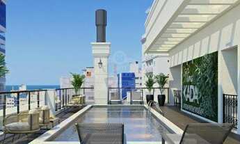 Imagem 4: UM BELISSIMO EMPREENDIMENTO EM MEIA PRAIA