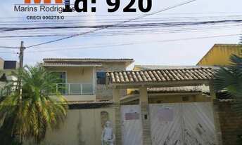 Imagem: Linda casa com 2 quartos, sendo 1 suite