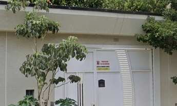 Imagem: Sobrado à venda com 240m², 3 quartos e