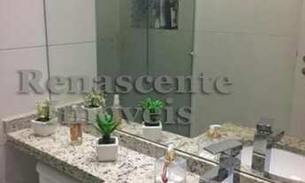 Imagem 5: Venda Apartamento VILA CASTELO, São Paulo, SP, Brasil