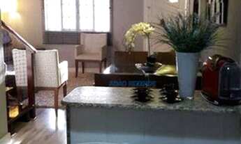 Imagem 3: Casa com 3 dormitórios à venda, 116 m² - Várzea - Teresópolis/RJ