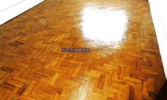 Imagem 4: São Paulo - Conjunto Comercial/Sala - Liberdade