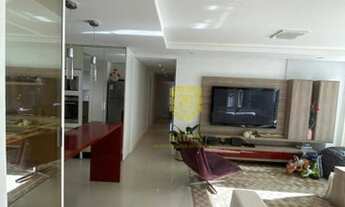 Imagem 6: Apartamento à venda, 298 m² por R$ 3.200.000,00 - Centro - Balneário Camboriú/SC