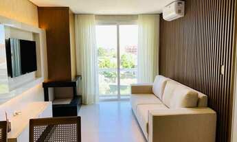 Imagem 5: Apartamento Alto Padrão à venda em Canela/RS