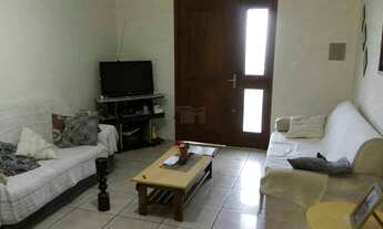 Imagem 2: Casa Padrão à venda em Tramandaí/RS