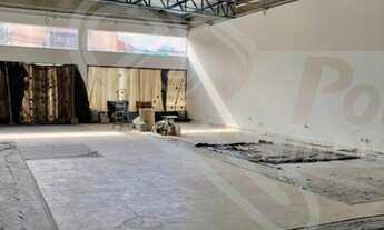 Imagem 2: Loja para alugar por R$ 14500.00, 276.00 m2 - CENTRO - LIMEIRA/SP