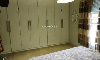 Imagem 3: SÃO PAULO - Casa Padrão - JARDIM FRANCA