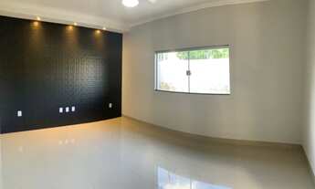 Imagem 3: Casa Bairro São Marcos