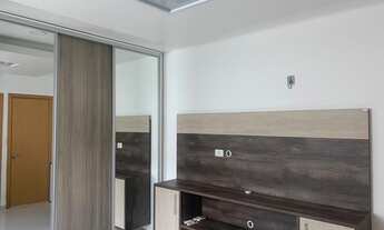 Imagem 7: Vertentes do Taruma