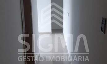 Imagem 5: CASA RESIDENCIAL em MACAÉ - RJ, VALE DOS CRISTAIS