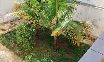 Imagem 2: Casa - Vl. Regina - Bauru/SP