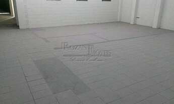 Imagem 6: Térrea, Planalto, São Bernardo do Campo - R$ 1.27 mi, Cod: 4303