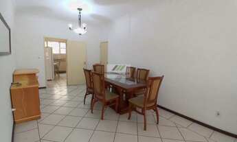 Imagem 4: Apartamento com 3 dorms, Centro, Florianópolis - R$ 650 mil, Cod: 1559