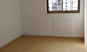 Imagem 7: Flat Barra Flat / studio com 1 dormitório