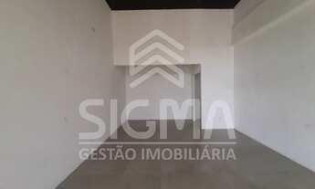 Imagem 6: Loja COMERCIAL em Macaé - RJ, Glória