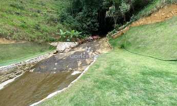 Imagem 3: Terreno à venda com 20.000 m² em Jaboti, Guarapari-ES