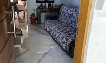 Imagem 3: Guarulhos - Casa Padrão - Jardim Testae