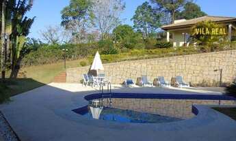 Imagem 6: Casa com 4 dormitórios à venda, 447 m² por R$ 4.500.000,00 - Fazenda Vila Real de Itu - It