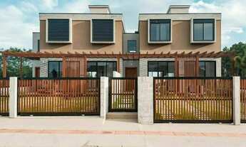 Imagem 2: Casa à venda no bairro Ambrósio - Garopaba/SC