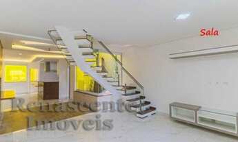 Imagem 5: Venda Sobrado JARDIM AEROPORTO, São Paulo, SP, Brasil