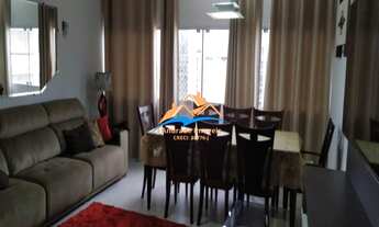 Imagem 3: APARTAMENTO RESIDENCIAL em SANTOS - SP, GONZAGA