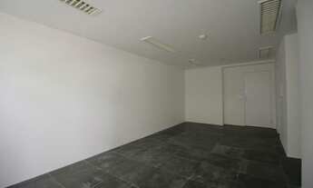 Imagem 6: Conjunto para alugar, 33 m² por R$ 1.500,00 - São Judas - São Paulo/SP