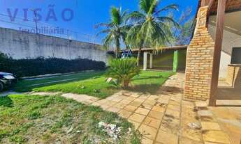 Imagem 2: Vende-se ou Aluga-se uma excelente casa bairro abolição II