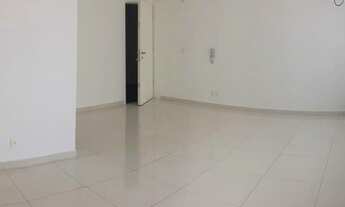 Imagem 5: SALA COMERCIAL EM JARDIM PAULISTA COM 30M²