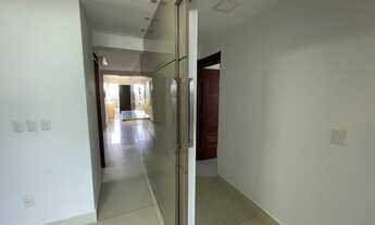 Imagem 5: Tudo para seu lazer e conforto!! Vista mar definitiva!