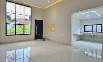Imagem 7: Casa Condominio Mac Knight