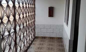 Imagem 5: Casa no liberdade