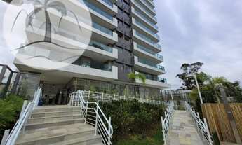 Imagem 3: BERTIOGA - Apartamento Padrão - CENTRO