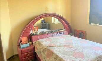 Imagem 6: Cobertura para aluguel, 4 quartos, 4 vagas, Buritis