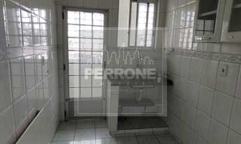 Imagem 3: Apartamento para venda ou locação no Brás/SP!